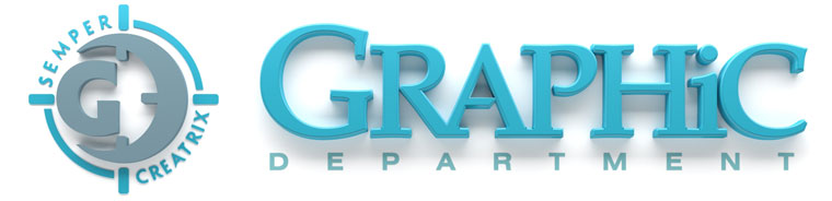 Graphic Design and Printing