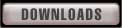 to downloads page