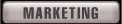 to go to Marketing Page