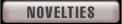 to novlety page