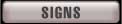 to signs page