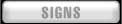 signsdown