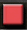 redbutton