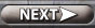 next ai